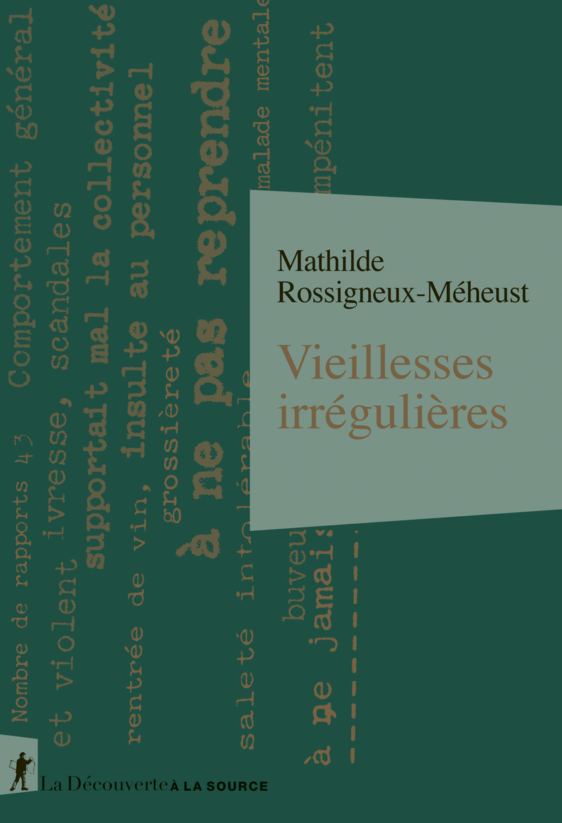parolesdhist tweet picture