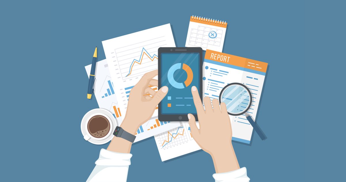attrockofficial's tweet photo. Client reporting can be a grueling task. 

But with the right approach, you can create amazing reports to wow your clients. 

Get started with these 9 tips. 
{Link in the comments}

#clientreporting #startups via @funnel https://t.co/ZvJa2bVnTI
