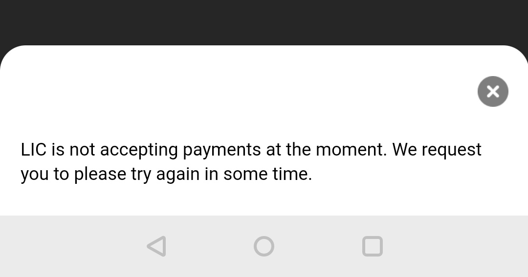 BitGert_India tweet media