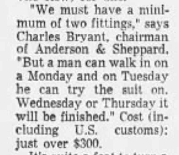 savile-row-prices-in-1972-according-to-the-la-times-anderson