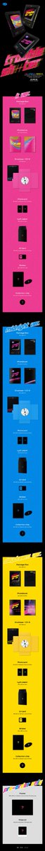 HelloUCartPH's tweet photo. Repriced‼️
WTS LFB 

Kep1er - The 3rd Mini Album [TROUBLESHOOTER] PH GO 

From Ktown4u 
Photobook (with POB Photocard) - 690
Digipack - 460

✨POB Pooling 

Very Long DOP: Once Onhand
NO Downpayment
Full Shopee COD Available
NETA 
 
Order: https://t.co/IpeTvUGkti https://t.co/EwamoNa8gN
