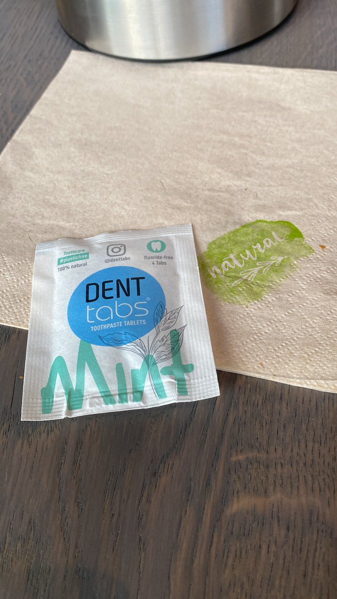 Christian Ruff tweet media