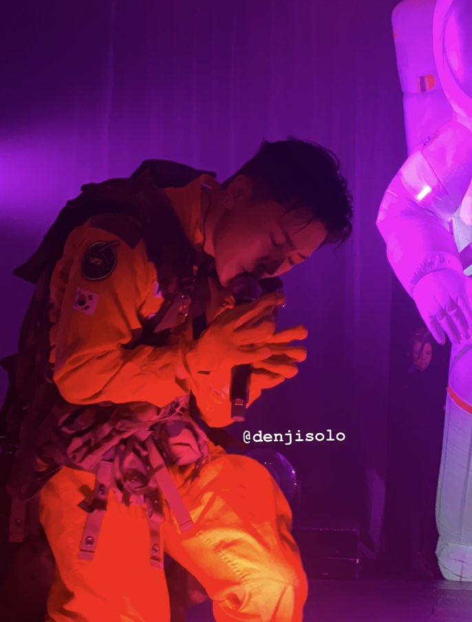 izzy moved (@denjisolo) / Posts / X