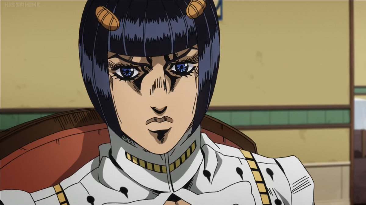 Бруно бучелатти картинки