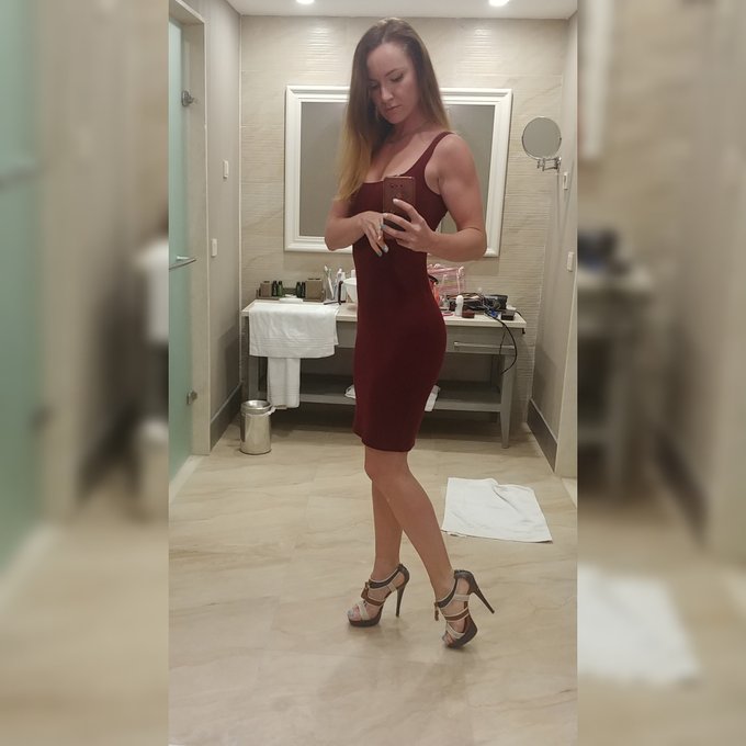 Good morning https://t.co/oAHICBRFO5<a href="/tag/perfectwoman"class="tags"><span>#perfectwoman</span></a><a href="/tag/onlyforyou"class="tags"><span>#onlyforyou</span></a><a href="/tag/onlyfans"class="tags"><span>#onlyfans</span></a><a href="/tag/artgirl"class="tags"><span>#artgirl</span></a>