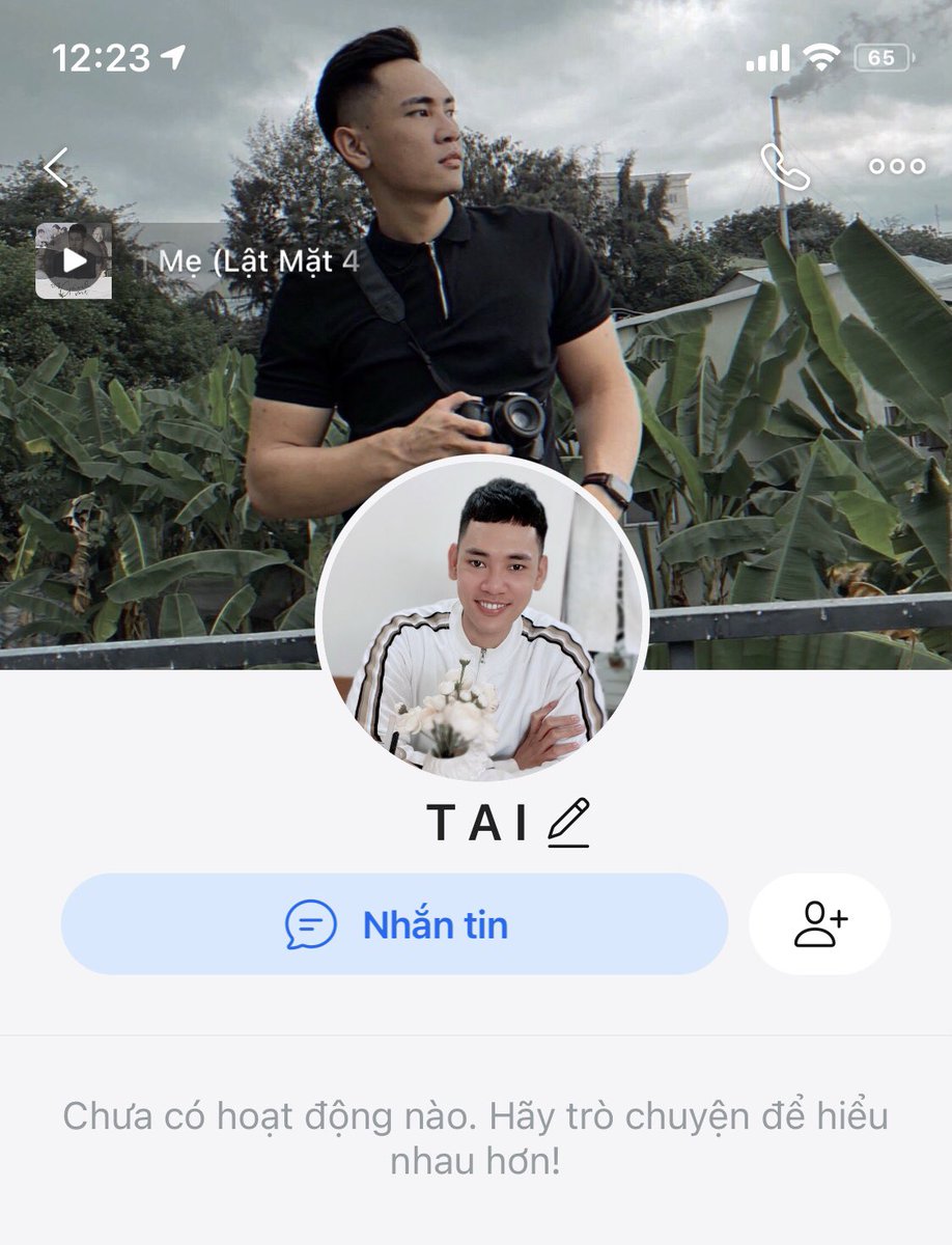 boyfriend0908's tweet photo. @PhmHuTi65234462 Phạm Hữu Tài 08/12/1996 43/6 Nguyễn Hùng Sơn, Phường Vĩnh Thanh Vân, Thành phố Rạch Giá, Tỉnh Kiên Giang No: 0946345431 https://t.co/Sw8mnA7OSh