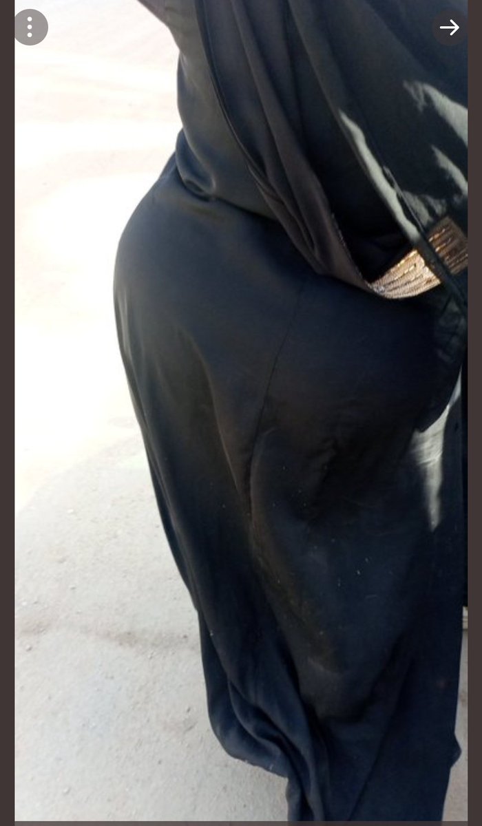 صبـاح ، الطـ ي ز العطشـان