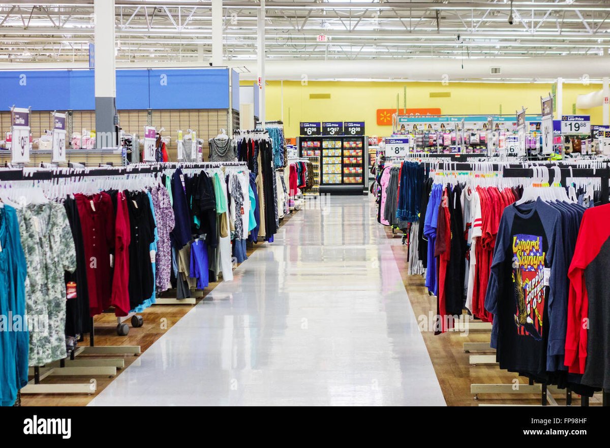 WalmartStage's tweet photo. Yes we want to fight in these areas #MultiVersus https://t.co/63d7PkocjM