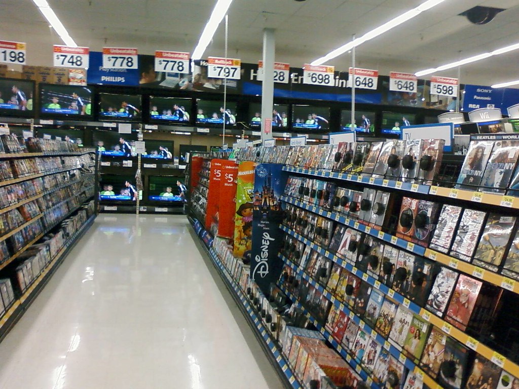 WalmartStage's tweet photo. Yes we want to fight in these areas #MultiVersus https://t.co/63d7PkocjM