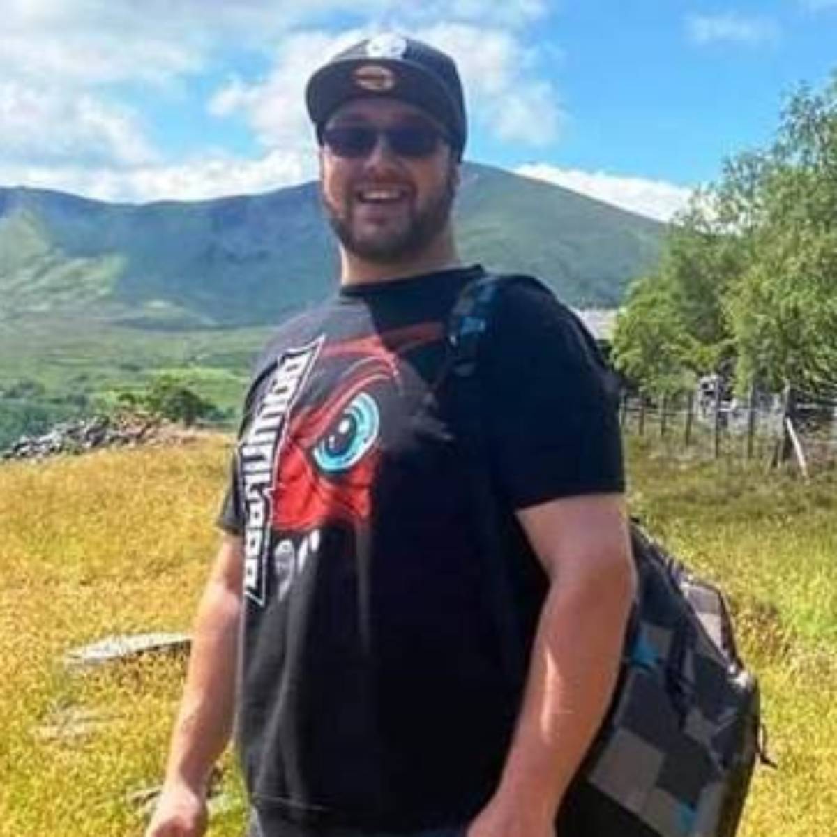 SussexIncidents's tweet photo. Tribute to much-loved motorbike rider who died in A27 collision last Tuesday

Read more from https://t.co/VQopG8HG10

https://t.co/SJM7cBU9nM https://t.co/RBQ42pxvAz