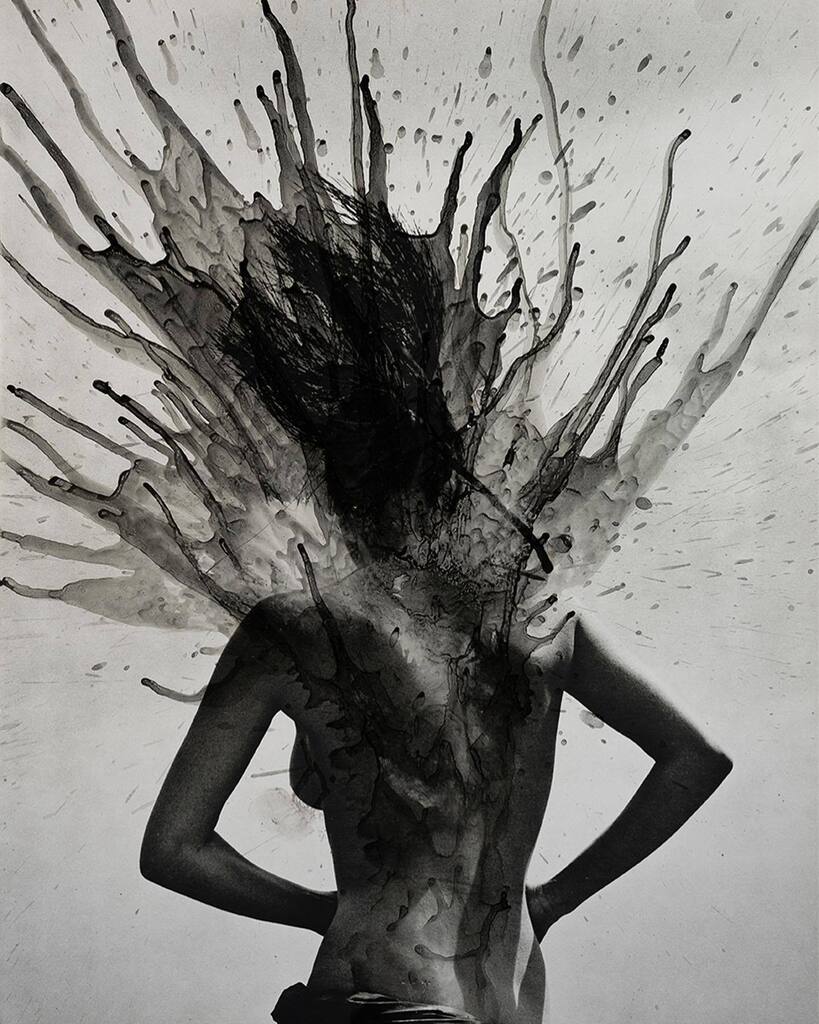 Vermibus tweet media