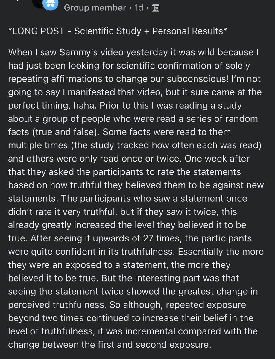 fairylov3rs's tweet photo. Wow this is interesting and helpful https://t.co/cONqEZGrgr