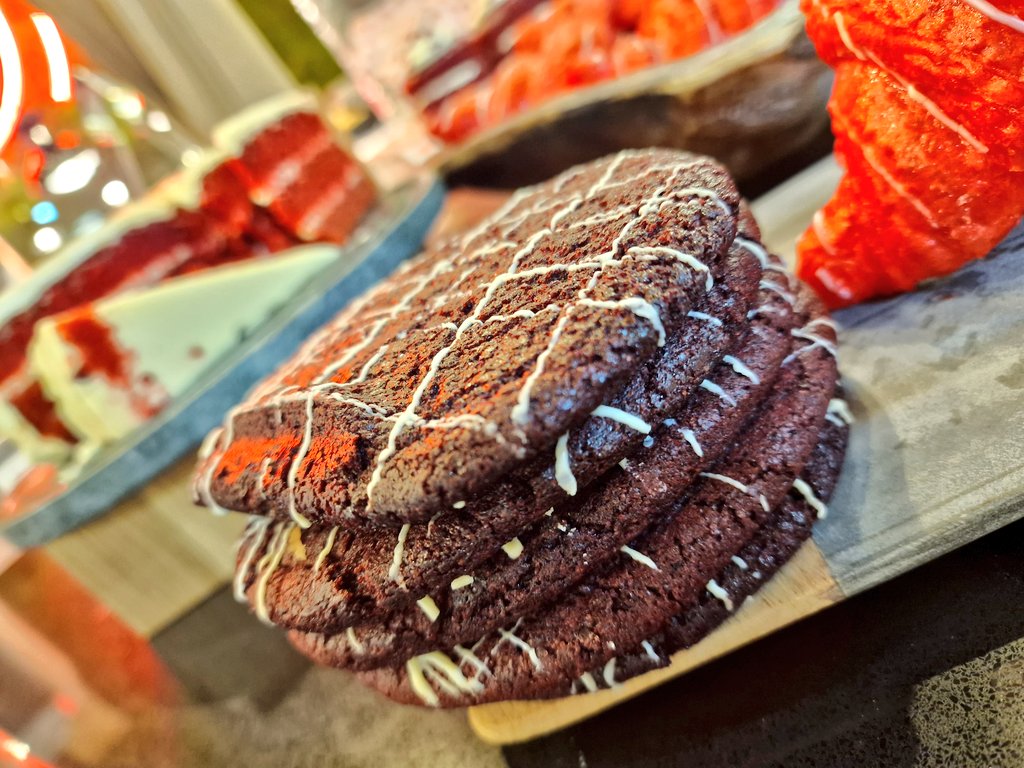 ImMedCafe tweet media