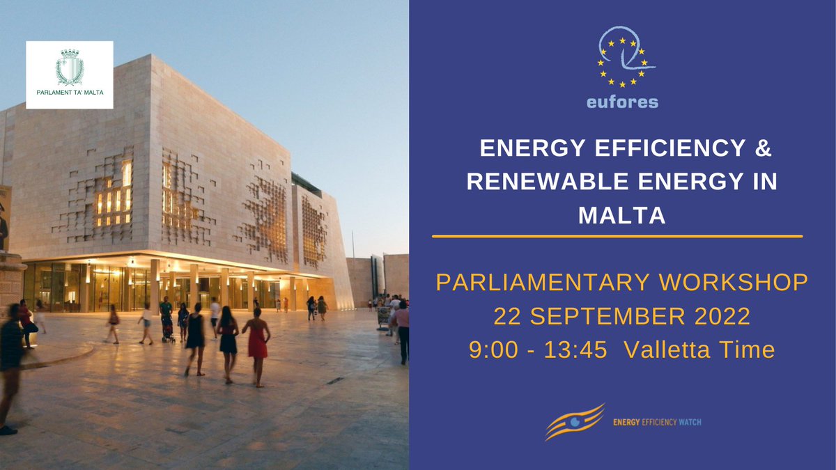 Charles Yousif tweet media