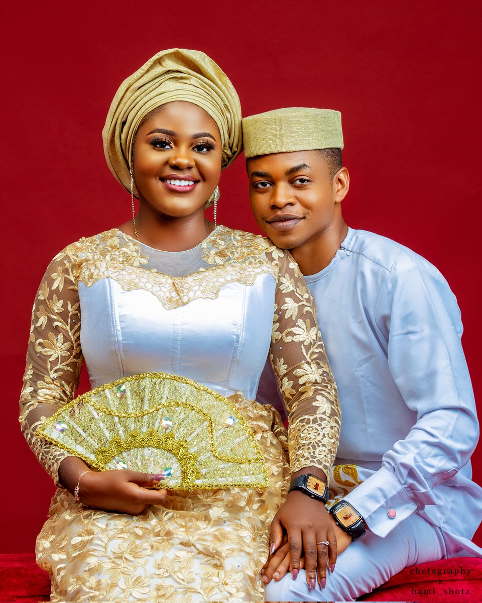 Chetexxx5's tweet photo. #iSnap #iCreate #iConceptualize #9jaweddings
@Chetexxx5 IG: @Chetalized https://t.co/rGCXuyMyfS