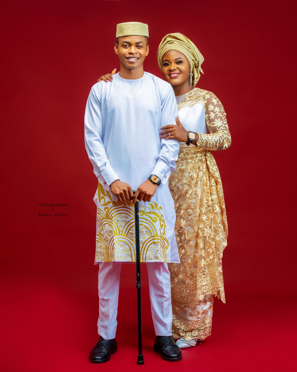 Chetexxx5's tweet photo. #iSnap #iCreate #iConceptualize #9jaweddings
@Chetexxx5 IG: @Chetalized https://t.co/rGCXuyMyfS