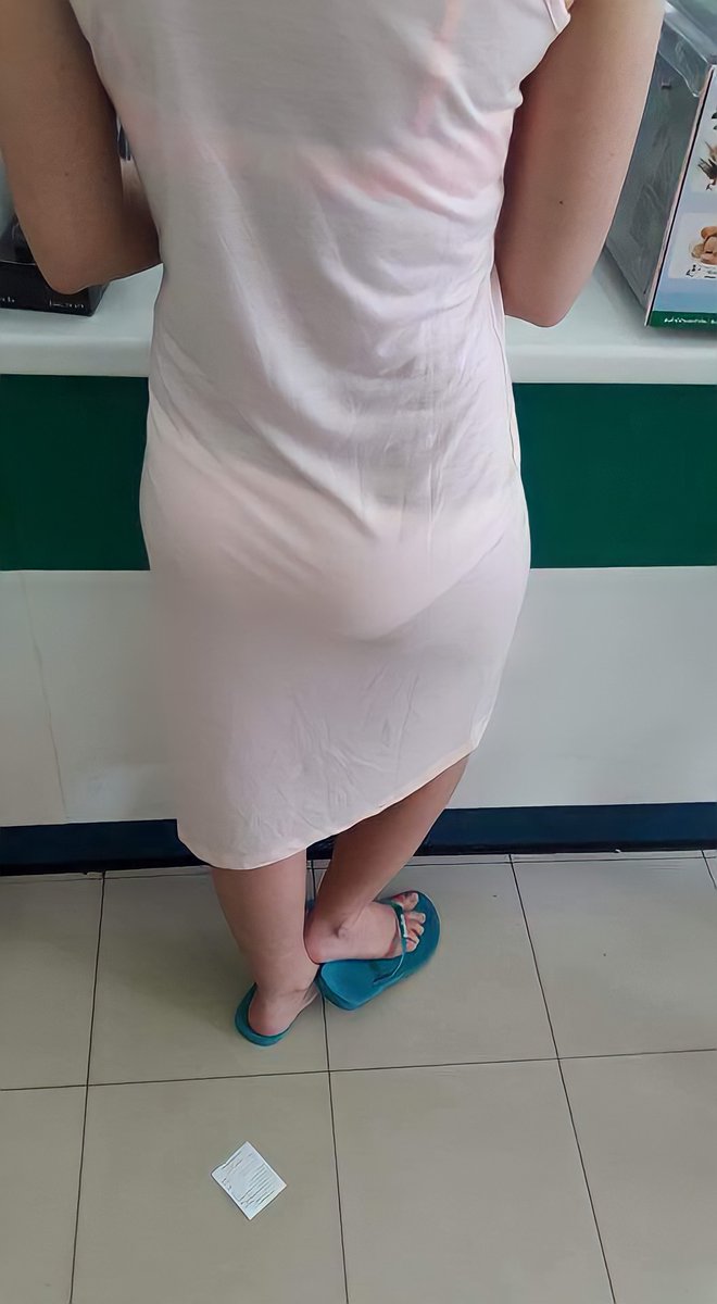 Cawet te ngecap kontol ku ngaceng