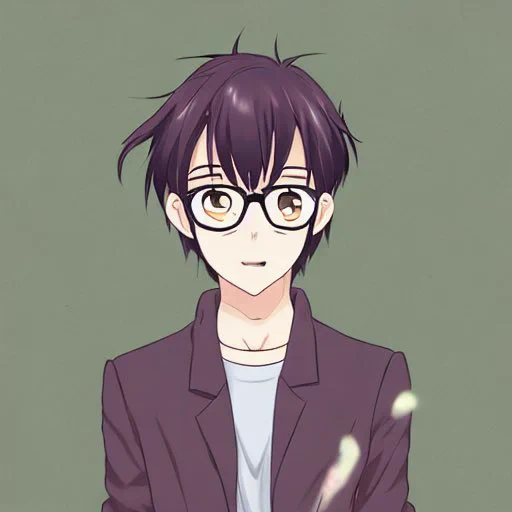 @nemotossw なんか出てるけど 