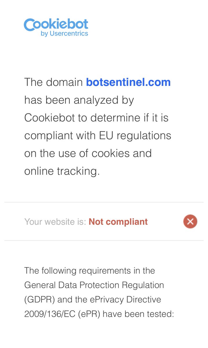 Burt6Gill's tweet photo. LMFAO.. πππ... Oops Bouzy.. You need to do YOUR research.. π€‘ #GDPR #botsentertainment #BouzyBucks #JohnnyDeppIsALegend https://t.co/ahQmuDSFQM