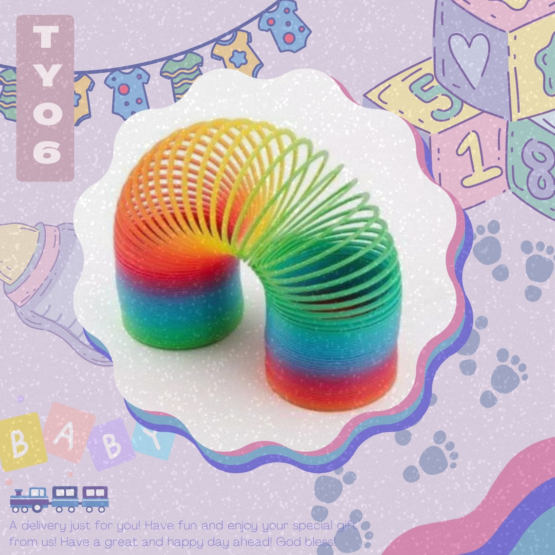 ‌

              🔔 TING, TING, TING 🔔
‌              kinindatan  purchased     a
               stuffie         for        you,
               dear  <a href="/niccsfx_/">‏ً</a> ! 
       
              🧸: eto na yung request mo

‌