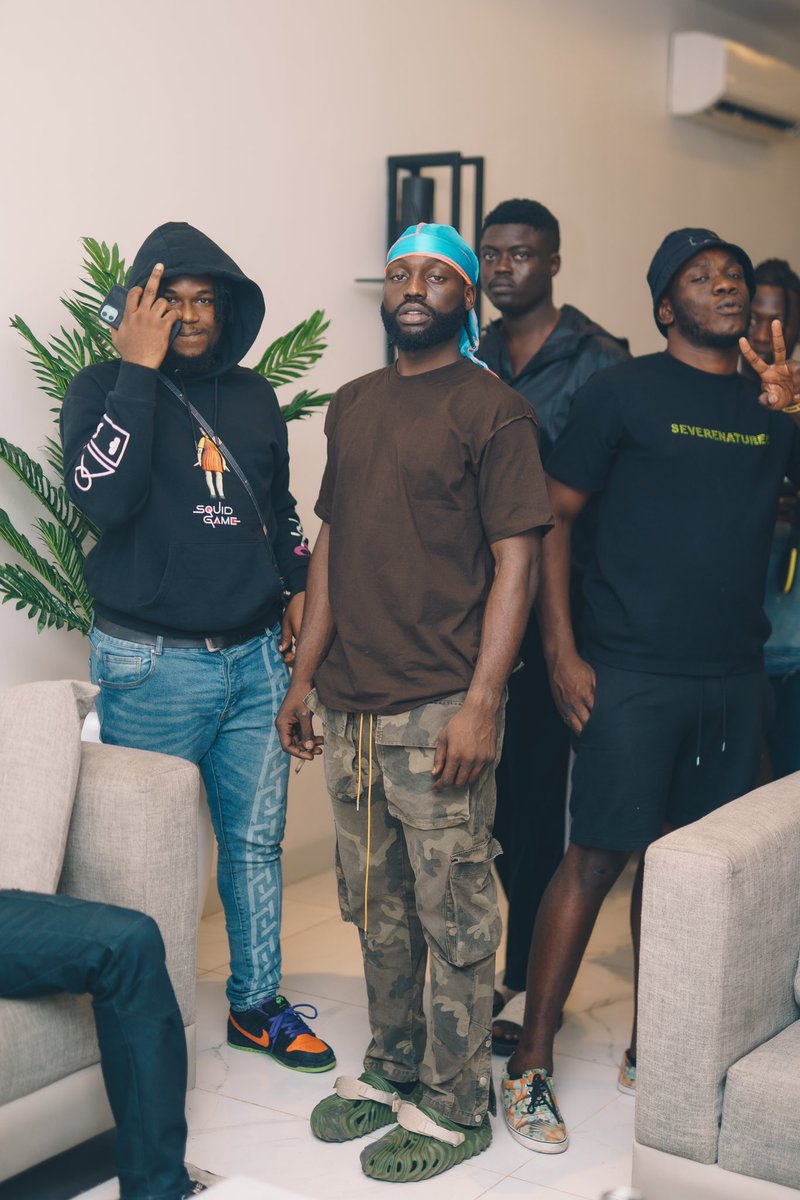 JiggyPappi tweet media