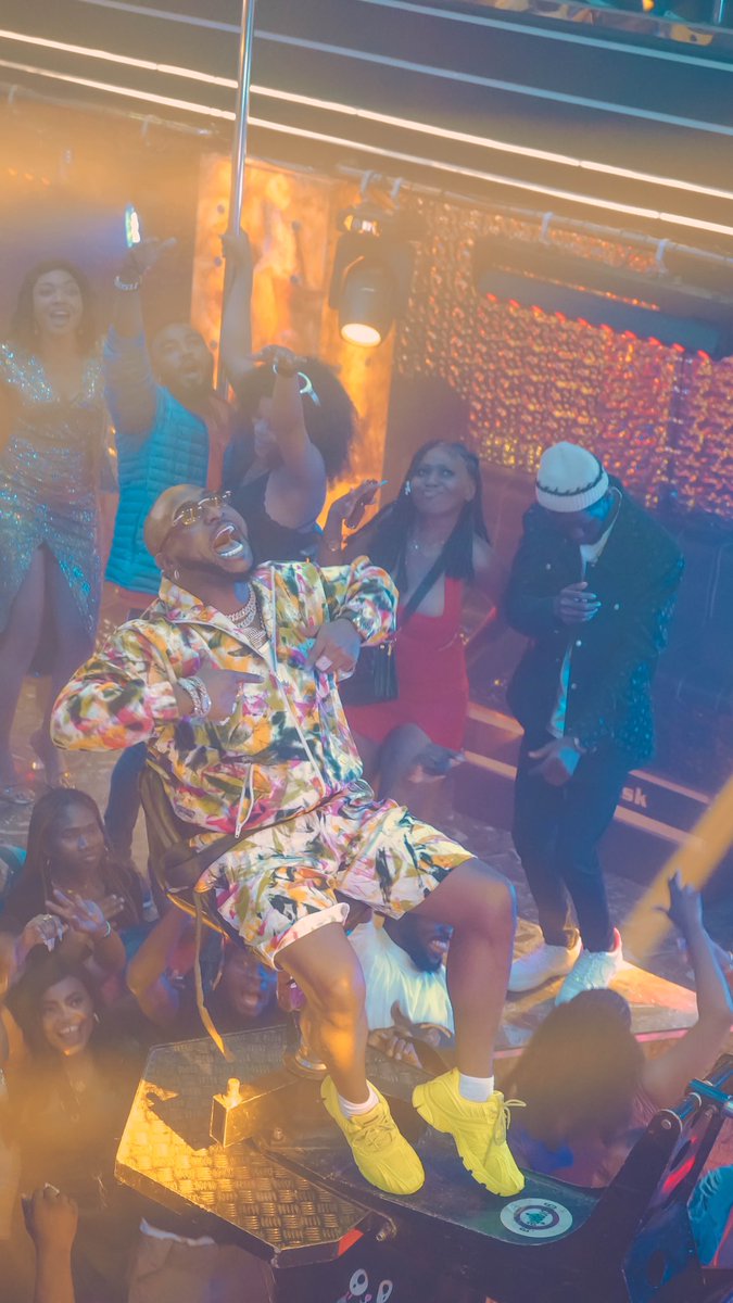 JiggyPappi tweet media