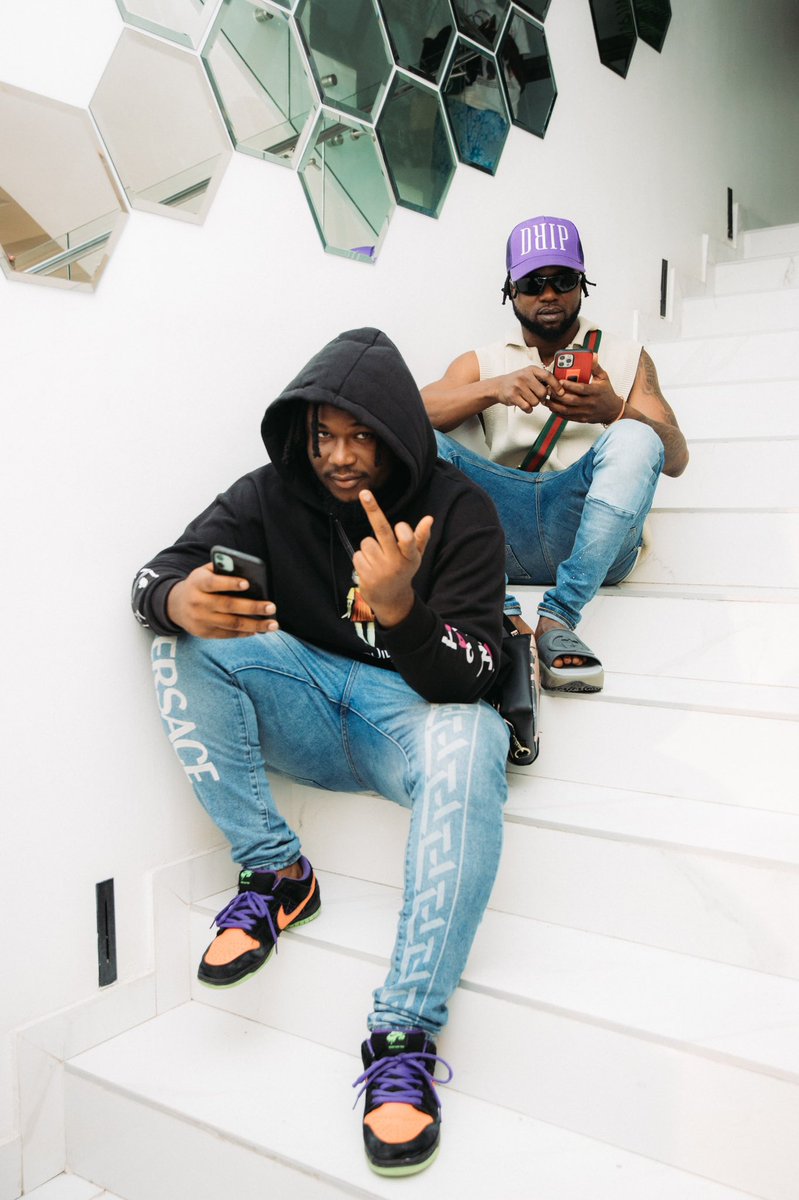 JiggyPappi tweet media