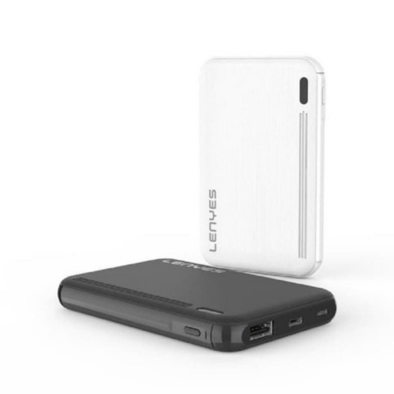 tokopedia's tweet photo. WIB, WIB coba cek Tokopedia~
Yuk, ganti powerbank baru apa lagi ada diskon sampai 90% di #PromoWIB! Mulai dari 60 RIBUAN kamu udah bisa punya yang begini!
Cus, klik fotonya di bawah atau klik di sini > https://t.co/wB3tB1VBEa
#BelanjaTros #TokopediaPromo #Racuntokped