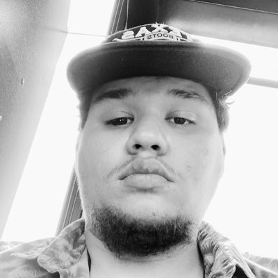 #NewProfilePic https://t.co/GswaiUjrTu<a href="/tag/newprofilepic"class="tags">#NewProfilePic</a>