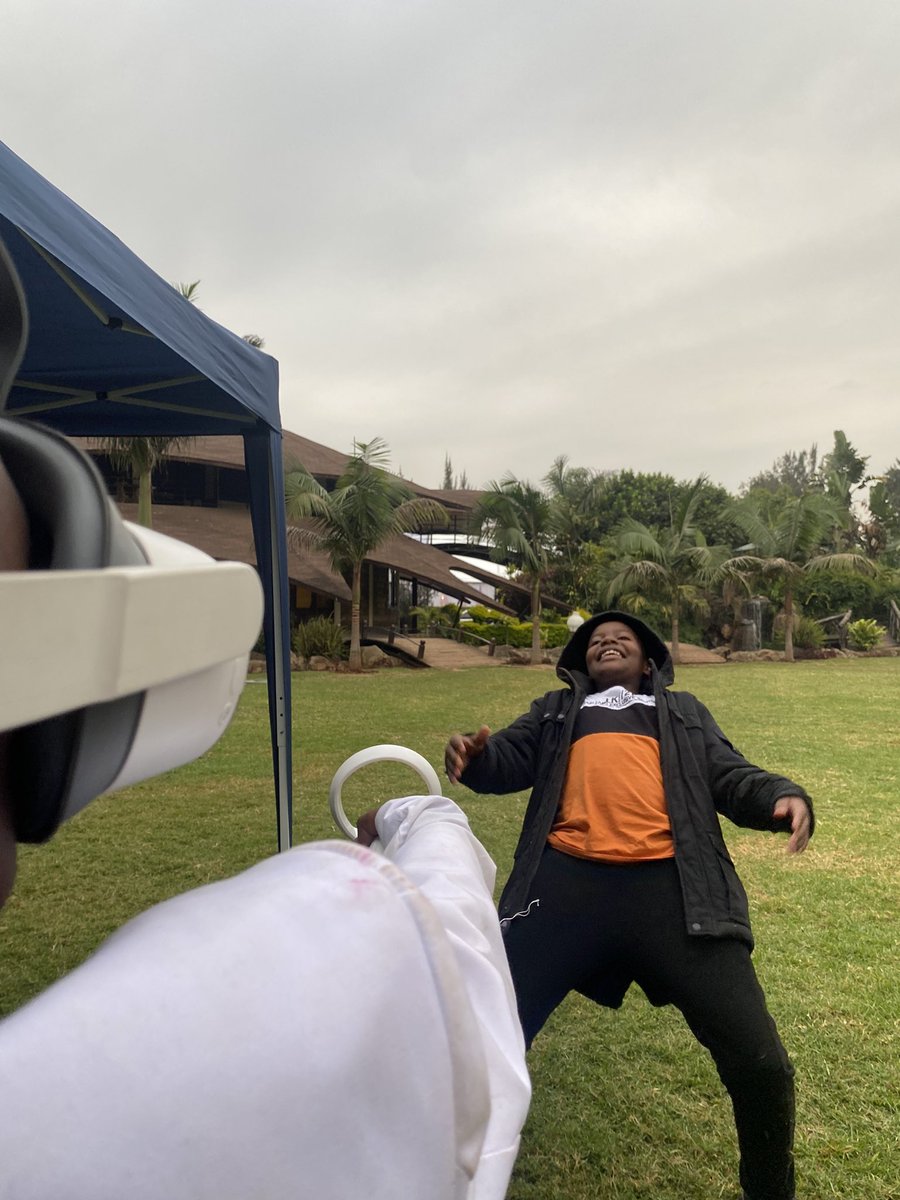 NganyaGames's tweet photo. You never find this kind of gaming experience 🤩🤩
#nganyagames #nganyagamers #gaming #kenya #Trending #birthdays  #nganyakenya https://t.co/rZcP0TQynd
