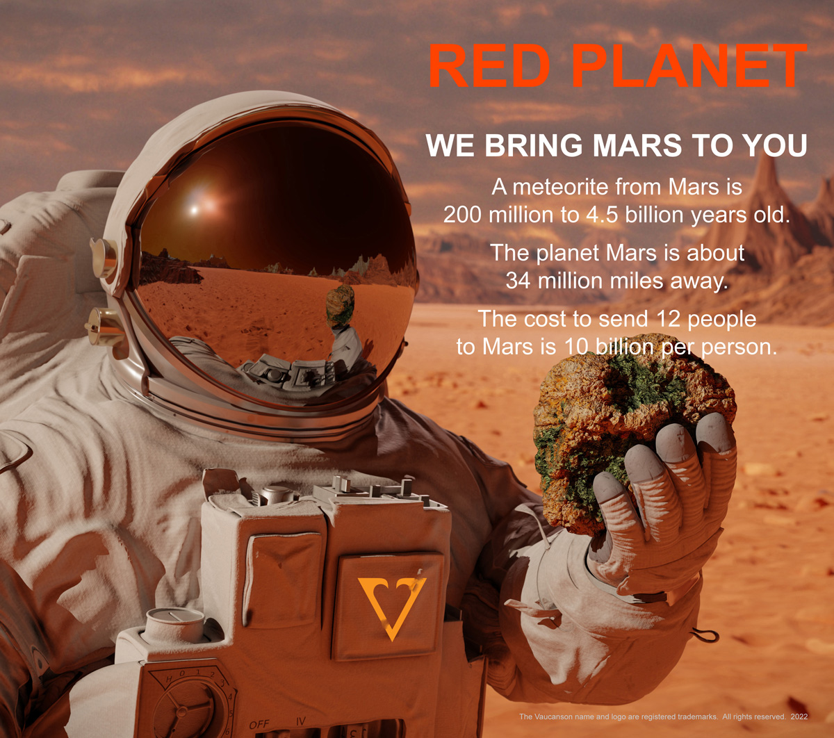 iamvaucanson's tweet photo. RED PLANET  https://t.co/OPDmBAW5YG https://t.co/QIuqWQaA3n