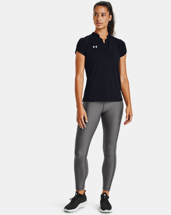 clothingtrial's tweet photo. Under Armour Women's Tech Polo for $4 | Shop Now
https://t.co/XjZIJKXIBG 
#Proozy #womensclothing #ootdfashion https://t.co/tVVbx64vFj