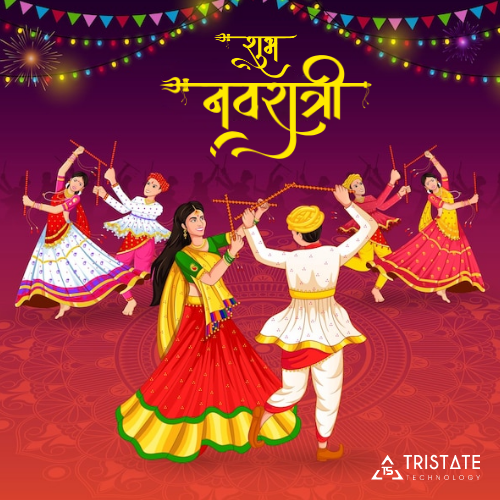 HemaliThumar's tweet photo. On the occasion of Navratri, let us come together and offer our prayers to the nine goddesses and seek their blessings for a happy life. Happy Navratri to all.
#HappyNavratri2022 https://t.co/eN6DyS9PQD