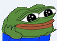Drex tweet media