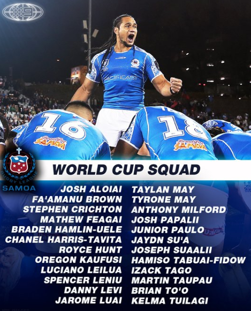 Brad Boucher tweet media