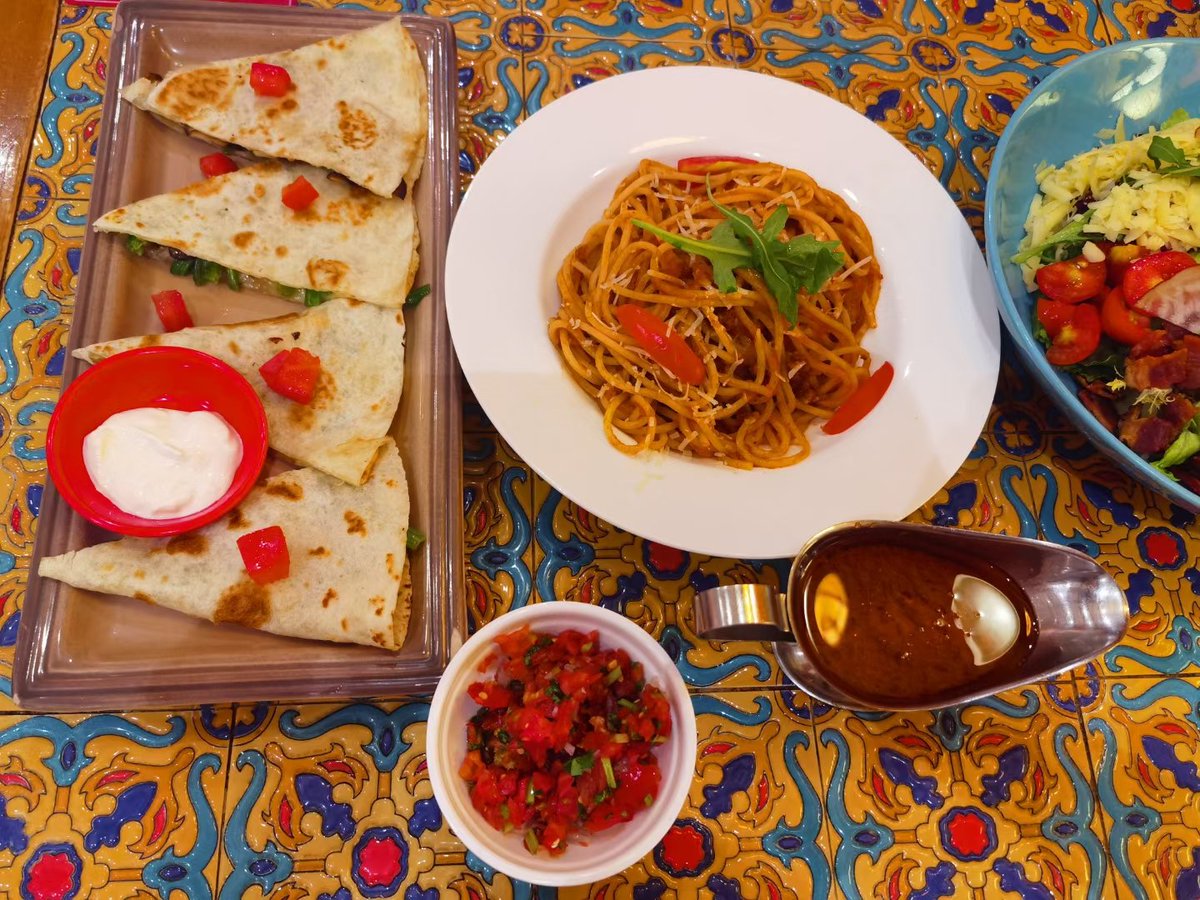 Liming523 tweet media