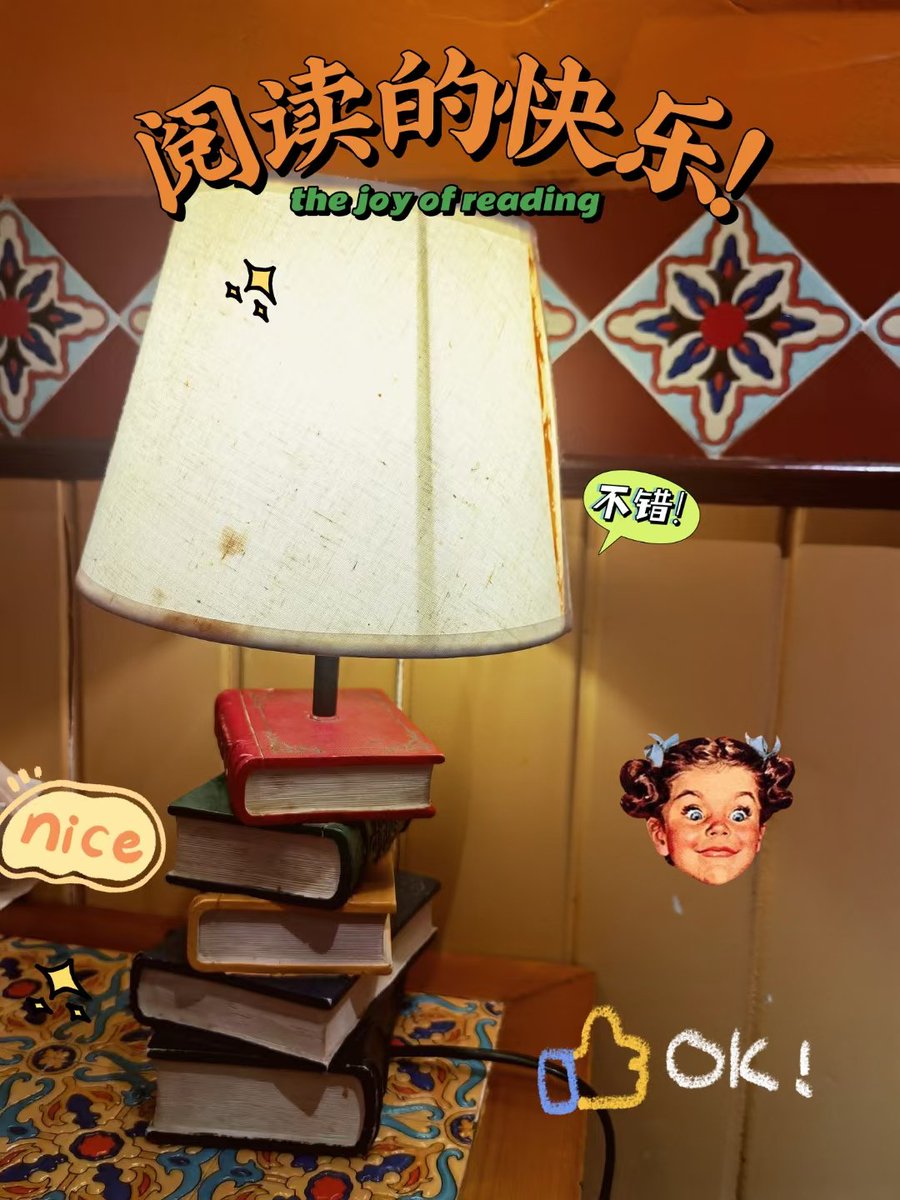 Liming523 tweet media