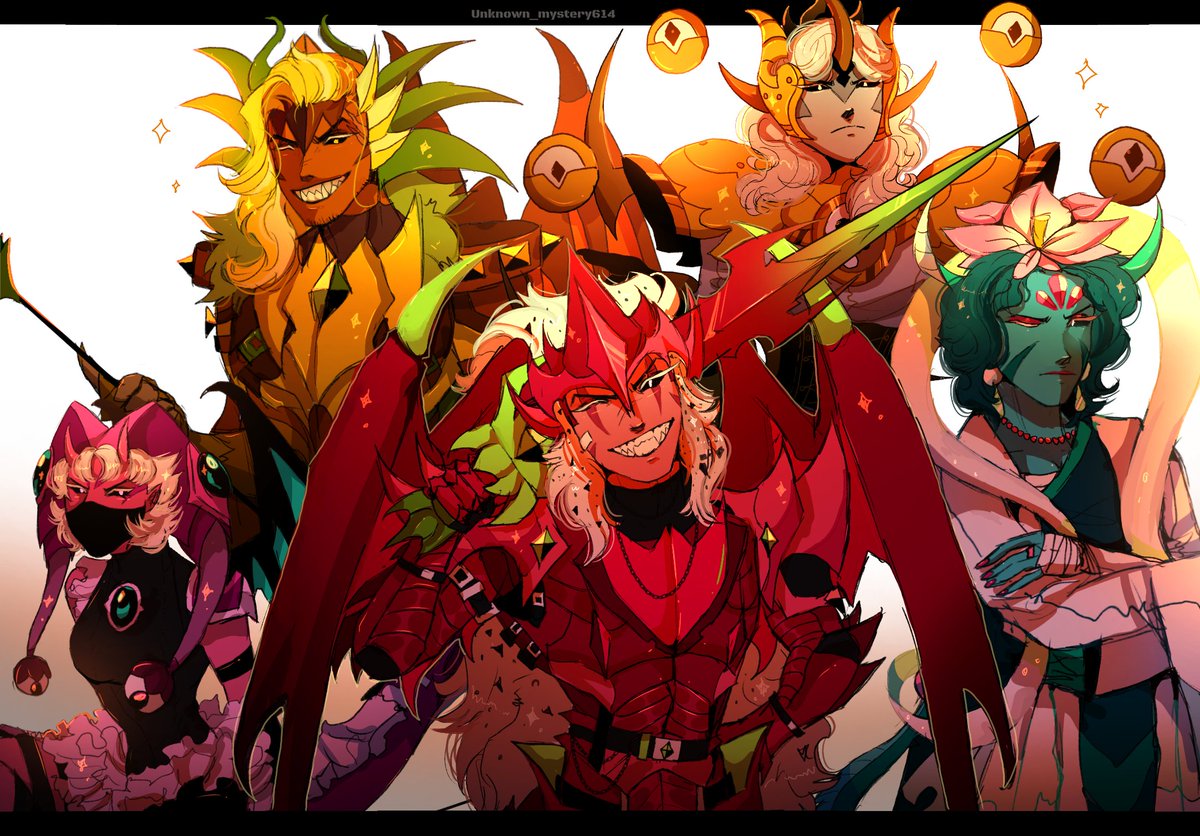 Mystery_614's tweet image. DRAGONS?!?!?!?! 😟👎
-
-
#fanart #art #digital #digitalart #digitalartist #digitalillustration #doodle #color #coloring #illustration #drawing #cookierun #cookierunovenbreak #ananasdragoncookie #longandragoncookie #lotusdragoncookie #lycheedragoncookie #pitayadragoncookie