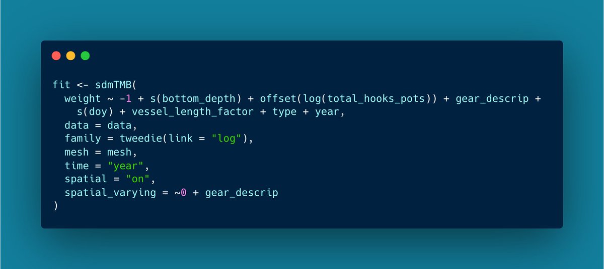 Matt Cheng tweet media