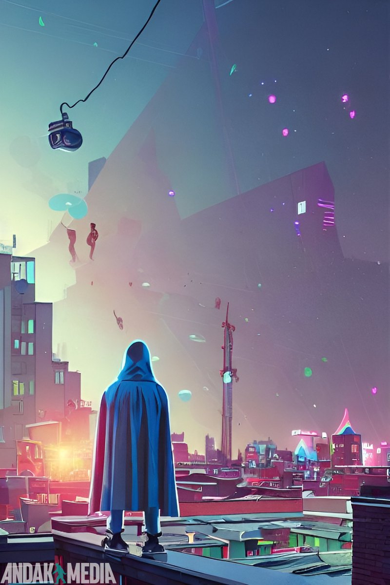 Story_Tools's tweet photo. The superhero vibes you deserve. 

#superhero #fantasy #WritingCommunity #comics https://t.co/Wbwu90uw9O