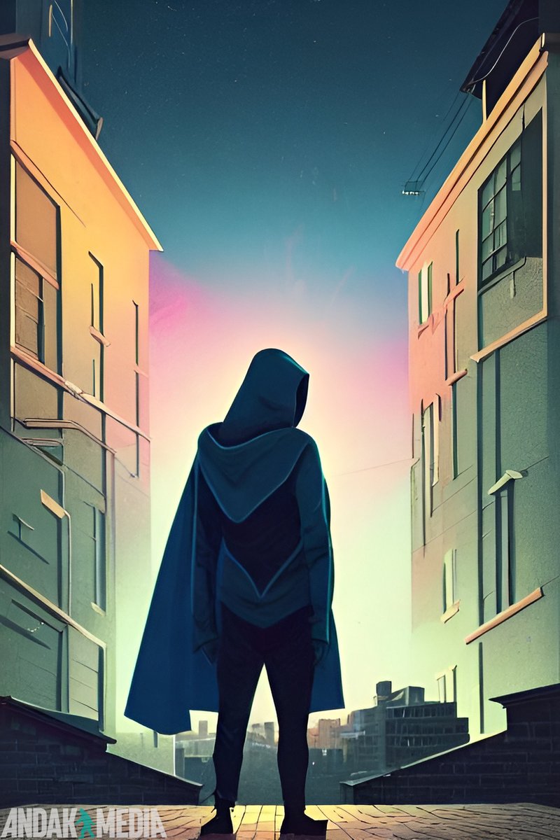 Story_Tools's tweet photo. The superhero vibes you deserve. 

#superhero #fantasy #WritingCommunity #comics https://t.co/Wbwu90uw9O
