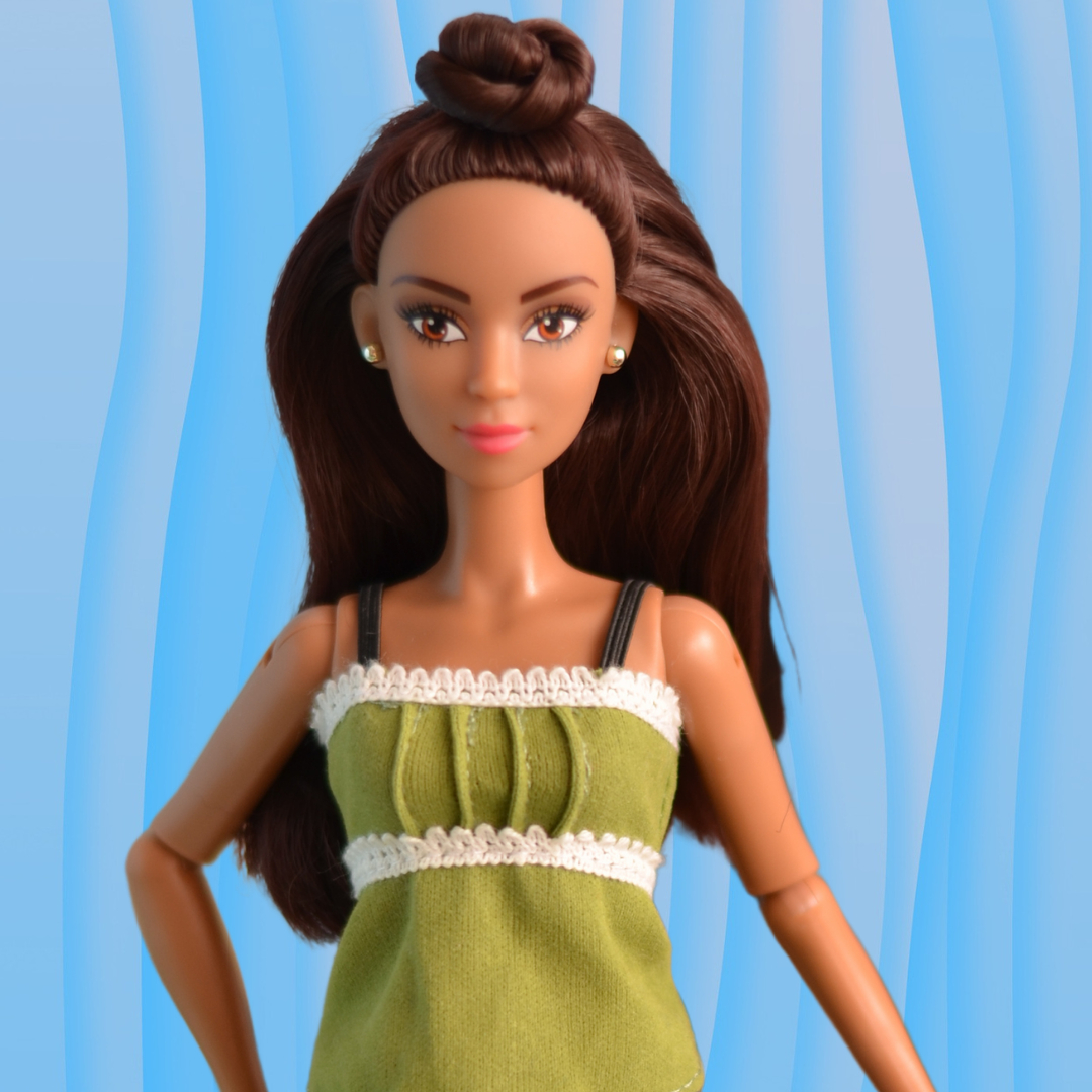 📣Are you ready for the next news we have for you?👀
.
.
.
#blackdolls #blackowned #blackownedbusiness #blackownedeverything #shopblack #dolls #naturalhairrocks #kinkyhairgoals #blackexcellence #parentingtips #parentlife  #blackparents   #mommylife  #buyblackowned  #blackmoms