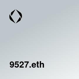 10kClub Sales Bot 🤖️ tweet media