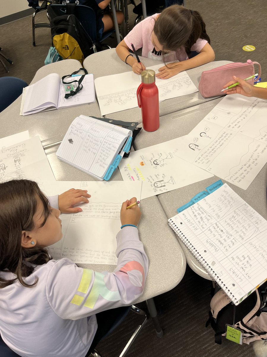 Alyssa Ferranti tweet media