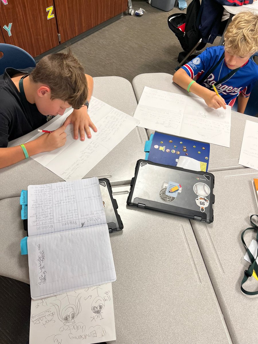 Alyssa Ferranti tweet media