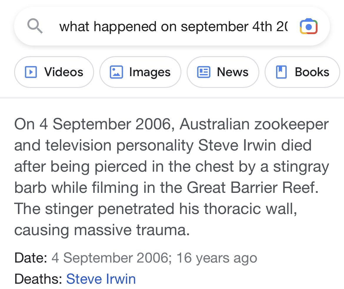 Helcontra's tweet image. 