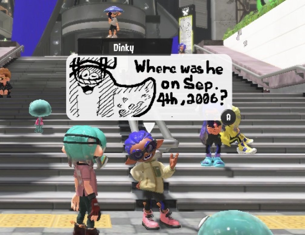 Helcontra's tweet image. 