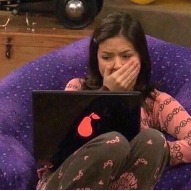 Helcontra's tweet image. 