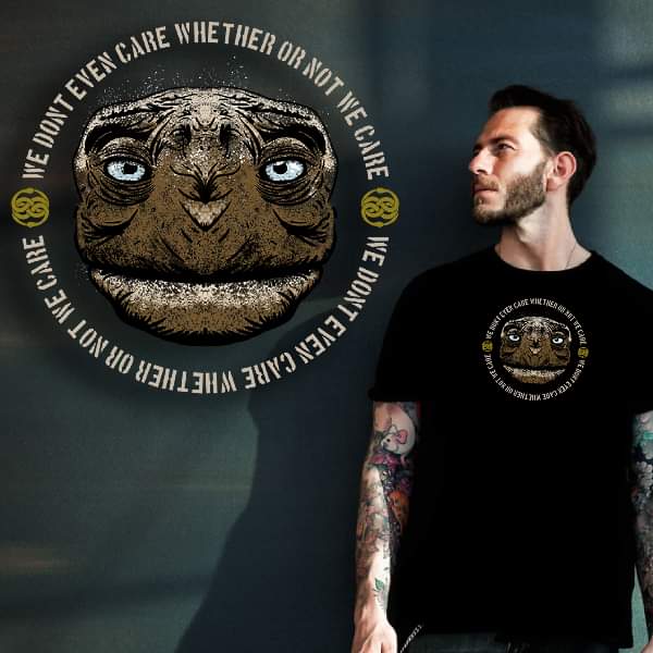 SubBass49Tees's tweet image. I need your help in the form of votes to get this shirt published!

Visit this link &amp;amp; click "I'd Want One" to vote. Its FREE &amp;amp; takes 1/2 a second: shirt.woot.com/derby/entry/12…

#Morla #NeverEndingStory #Artax #TheNothing #Trauma #GenerationX #80s #eighties #moviesthatruinedmychildhood