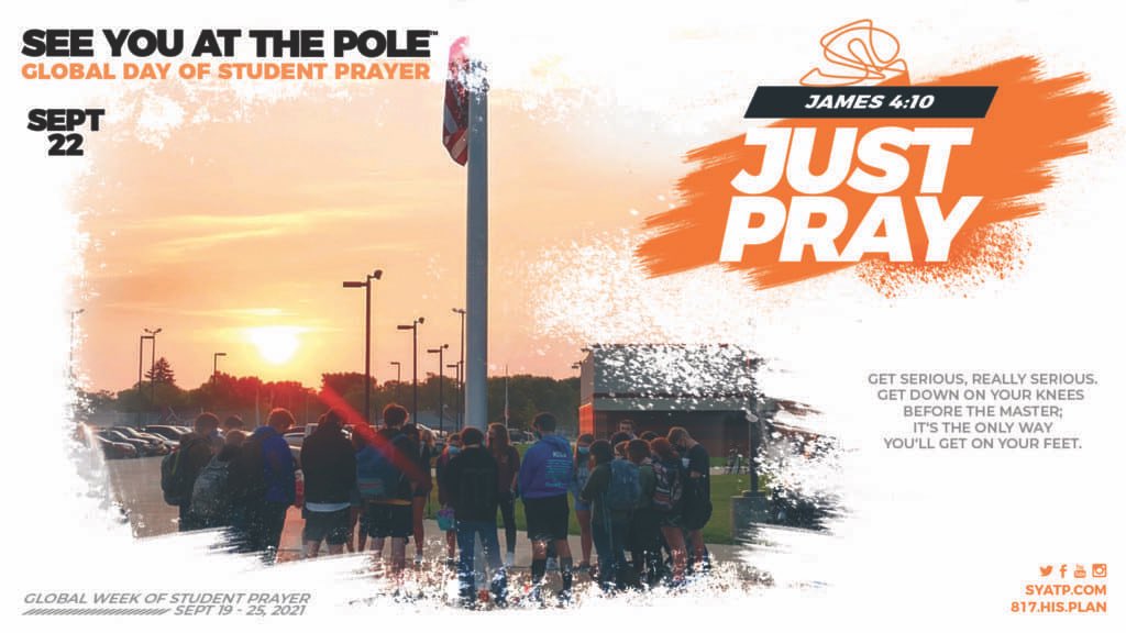 mhstigerfca tweet media